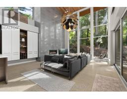 43 Houston Lane, Seguin, ON P2A0B2 Photo 15