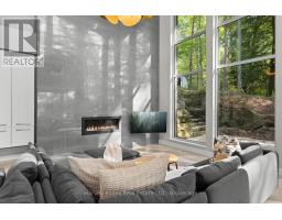 43 Houston Lane, Seguin, ON P2A0B2 Photo 16