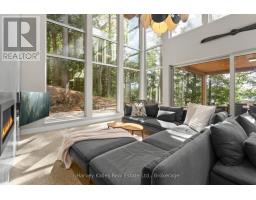 43 Houston Lane, Seguin, ON P2A0B2 Photo 17