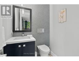 43 Houston Lane, Seguin, ON P2A0B2 Photo 21