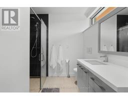 43 Houston Lane, Seguin, ON P2A0B2 Photo 24