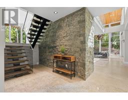 43 Houston Lane, Seguin, ON P2A0B2 Photo 25