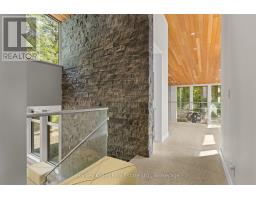 43 Houston Lane, Seguin, ON P2A0B2 Photo 26