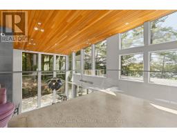 43 Houston Lane, Seguin, ON P2A0B2 Photo 27