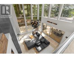 43 Houston Lane, Seguin, ON P2A0B2 Photo 28