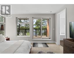 43 Houston Lane, Seguin, ON P2A0B2 Photo 30
