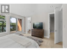 43 Houston Lane, Seguin, ON P2A0B2 Photo 31