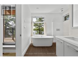 43 Houston Lane, Seguin, ON P2A0B2 Photo 32