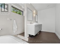 43 Houston Lane, Seguin, ON P2A0B2 Photo 33