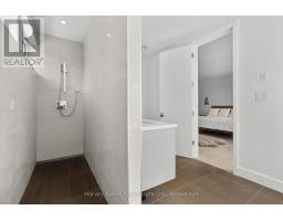 43 Houston Lane, Seguin, ON P2A0B2 Photo 34
