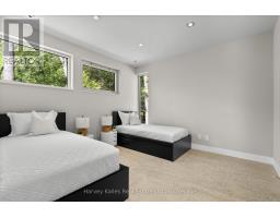 43 Houston Lane, Seguin, ON P2A0B2 Photo 35