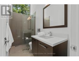 43 Houston Lane, Seguin, ON P2A0B2 Photo 36