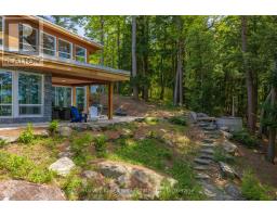 43 Houston Lane, Seguin, ON P2A0B2 Photo 37