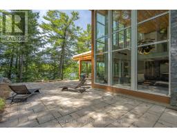 43 Houston Lane, Seguin, ON P2A0B2 Photo 38