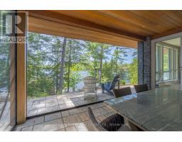 43 Houston Lane, Seguin, ON P2A0B2 Photo 39