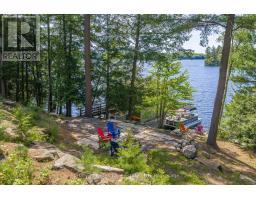 43 Houston Lane, Seguin, ON P2A0B2 Photo 40