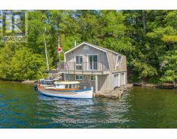43 Houston Lane, Seguin, ON P2A0B2 Photo 41