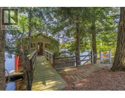 43 Houston Lane, Seguin, ON P2A0B2 Photo 42