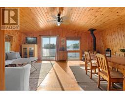 43 Houston Lane, Seguin, ON P2A0B2 Photo 43
