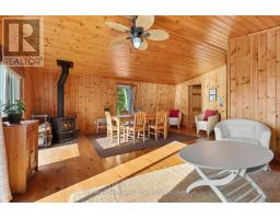 43 Houston Lane, Seguin, ON P2A0B2 Photo 44