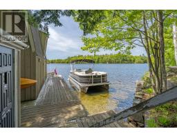 43 Houston Lane, Seguin, ON P2A0B2 Photo 45