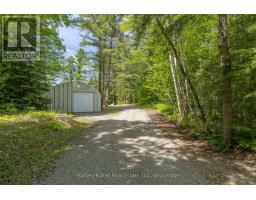43 Houston Lane, Seguin, ON P2A0B2 Photo 46