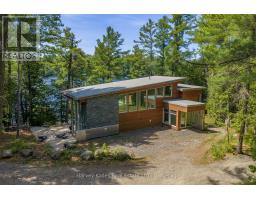 43 Houston Lane, Seguin, ON P2A0B2 Photo 47