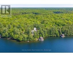 43 Houston Lane, Seguin, ON P2A0B2 Photo 48