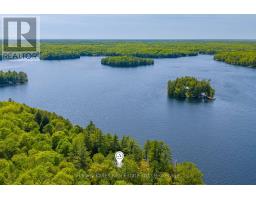 43 Houston Lane, Seguin, ON P2A0B2 Photo 49
