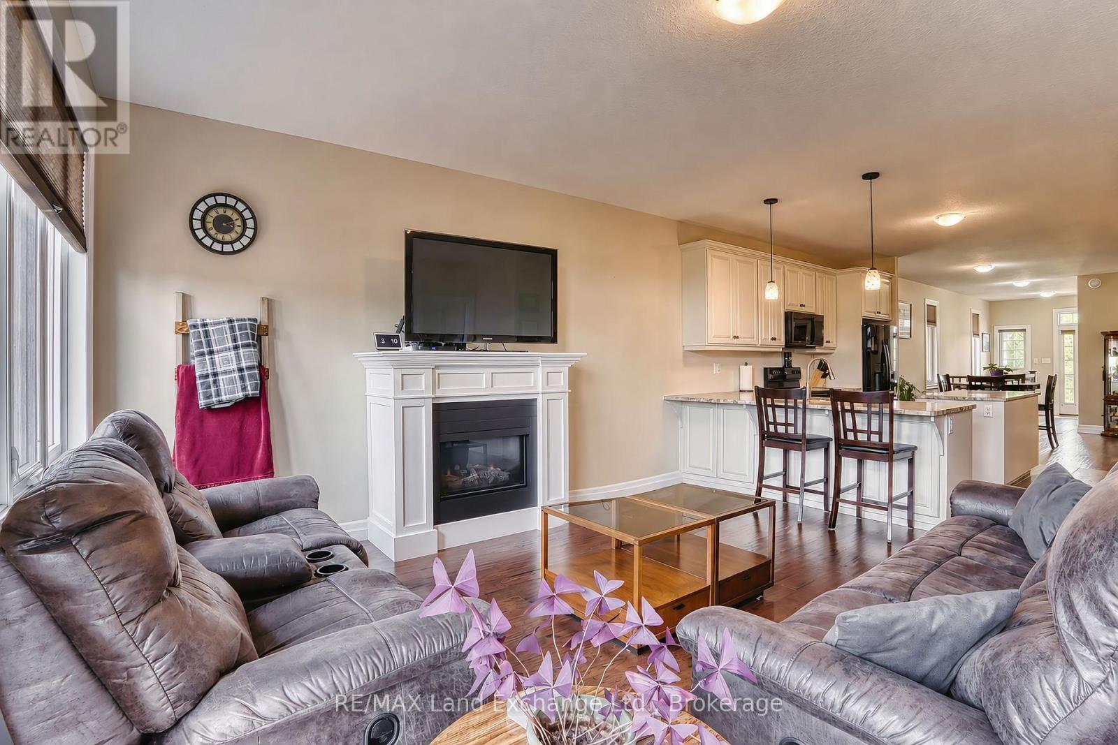471 DEVONSHIRE ROAD - Image 16