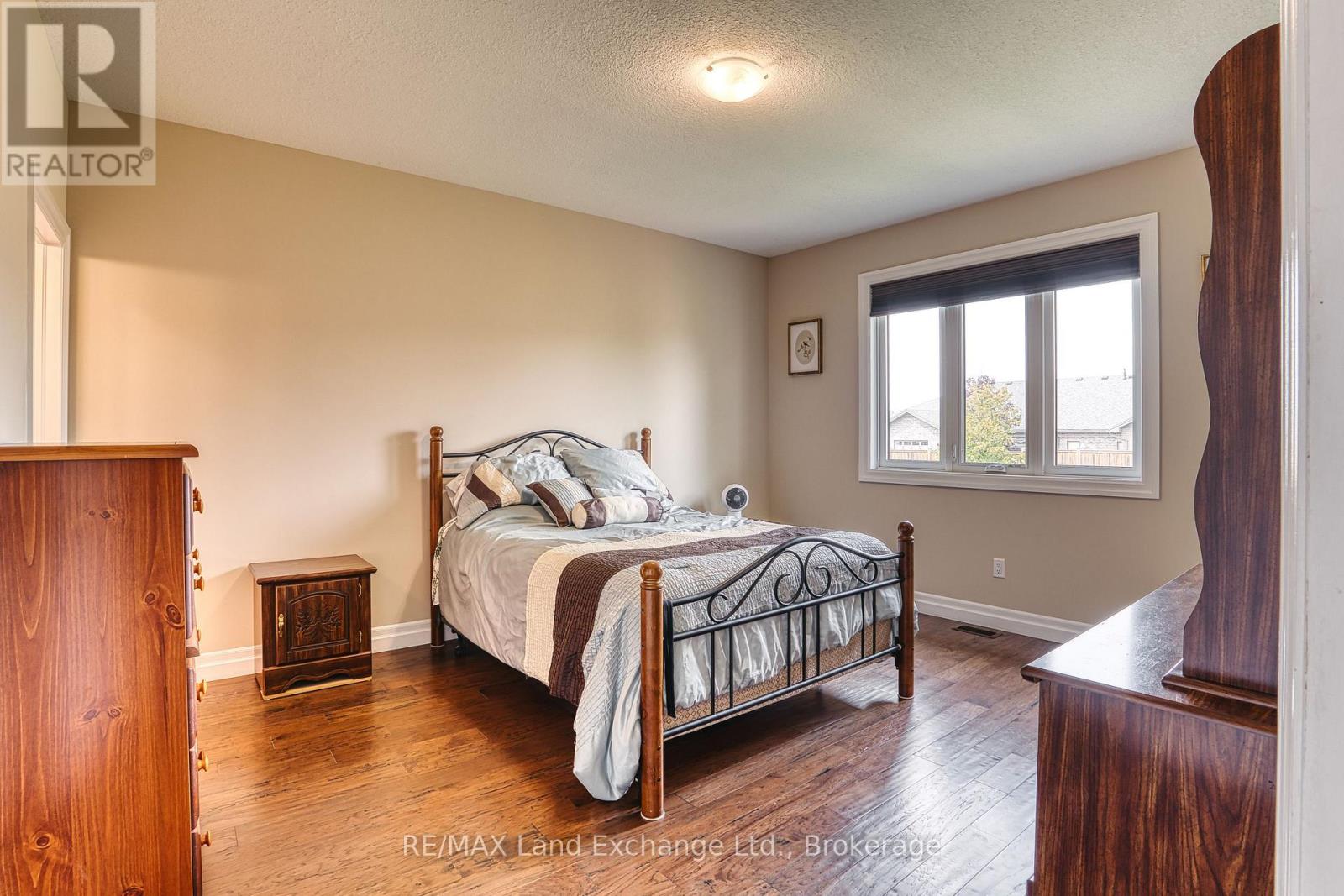 471 DEVONSHIRE ROAD - Image 19