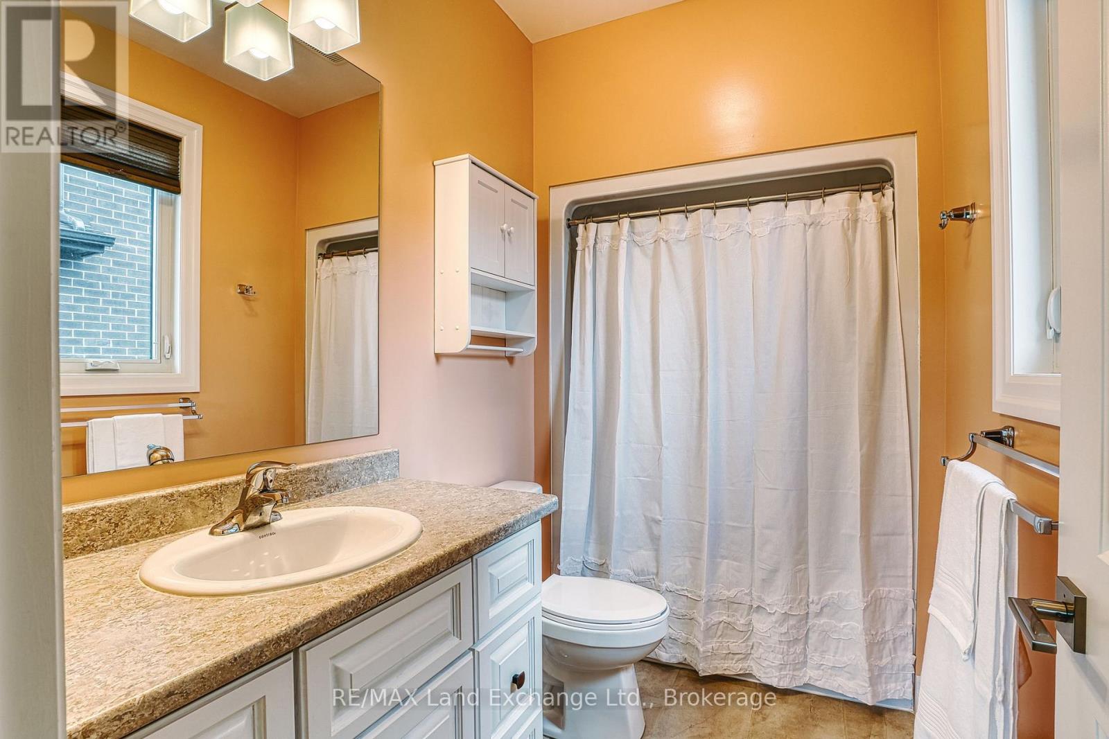 471 DEVONSHIRE ROAD - Image 22