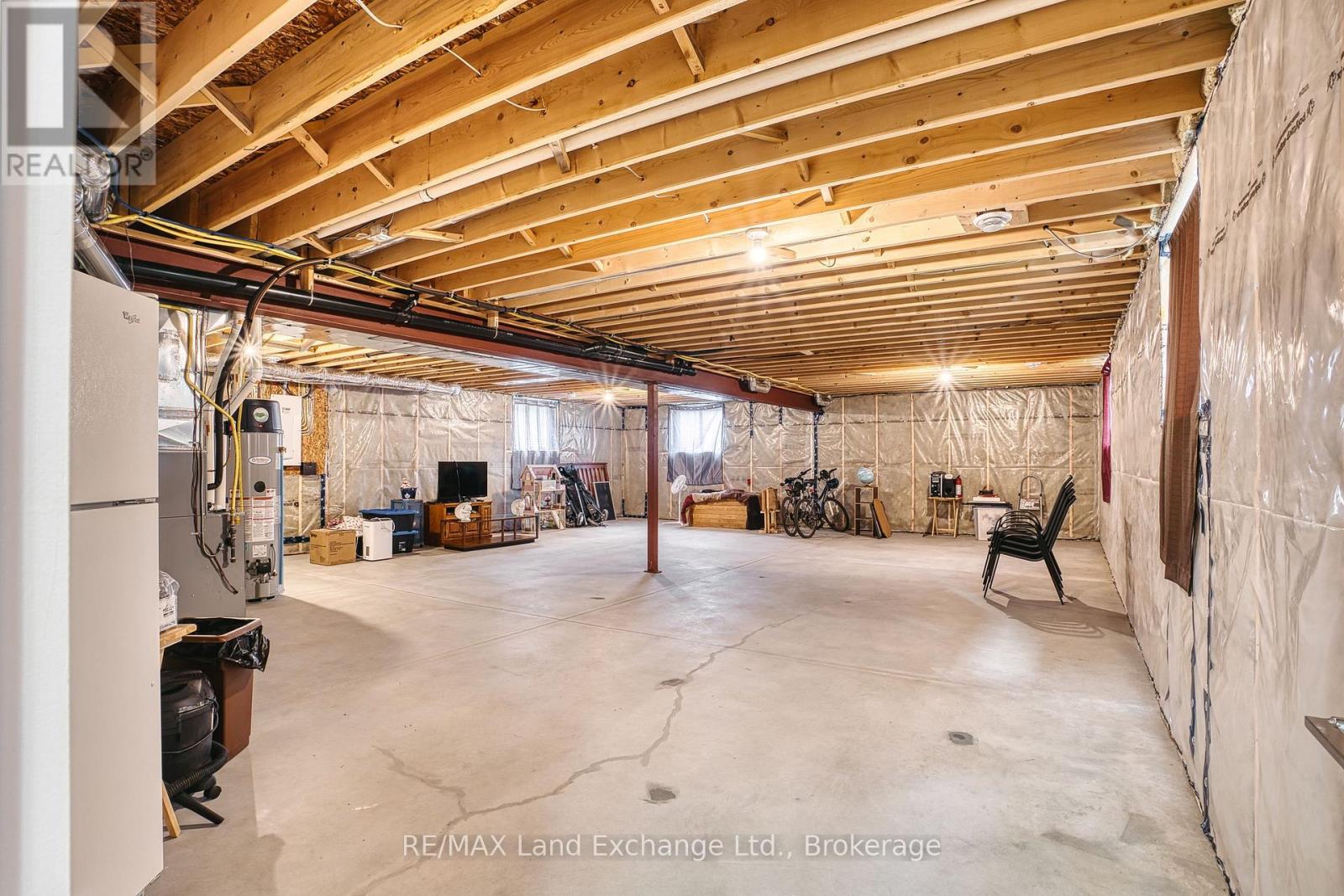 471 DEVONSHIRE ROAD - Image 23