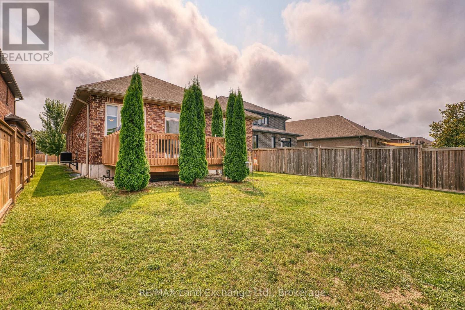 471 DEVONSHIRE ROAD - Image 29