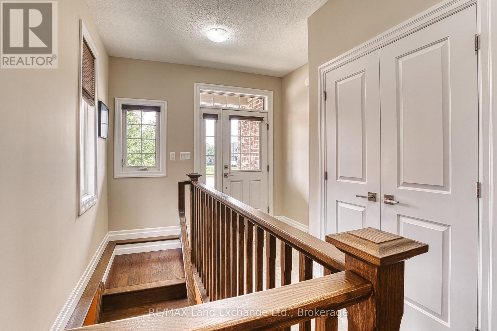 471 DEVONSHIRE ROAD - Image 4