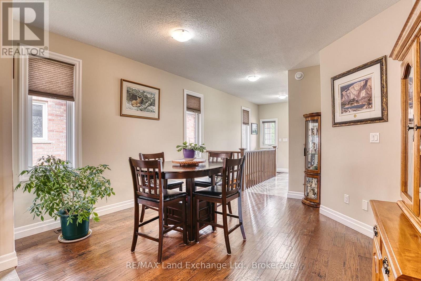 471 DEVONSHIRE ROAD - Image 5