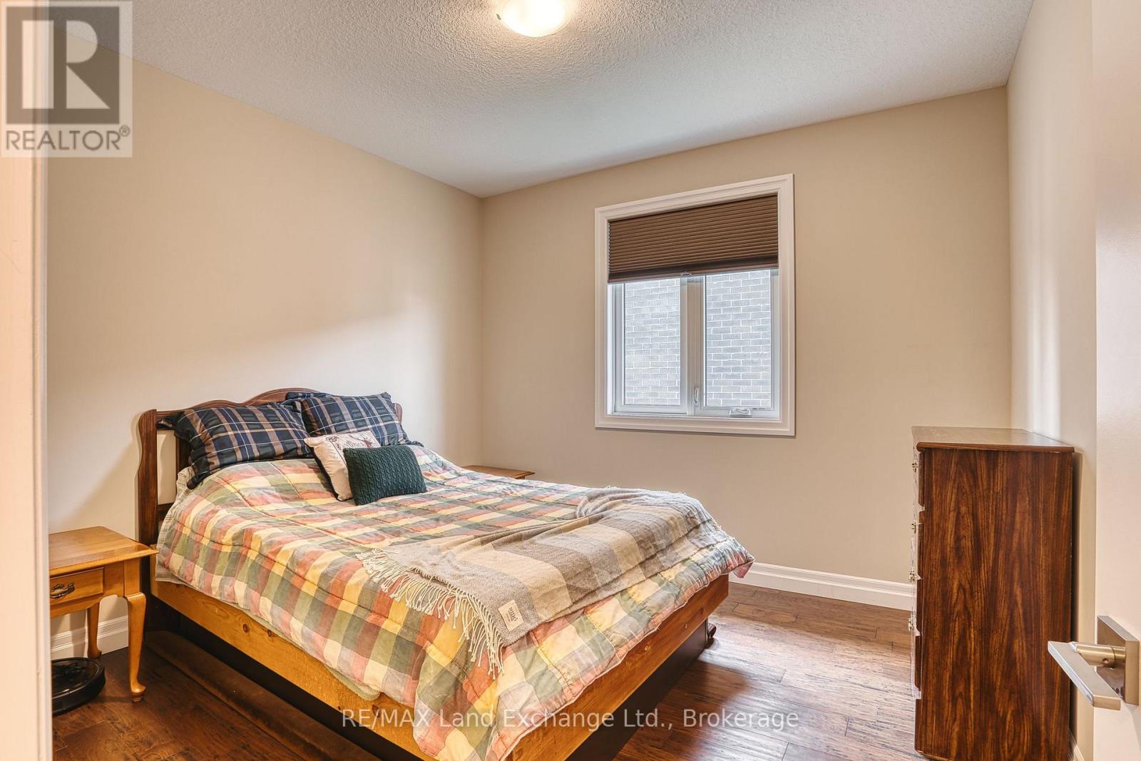 471 DEVONSHIRE ROAD - Image 8