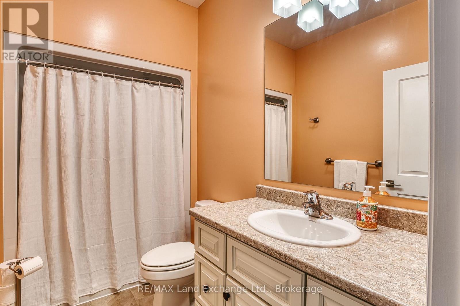 471 DEVONSHIRE ROAD - Image 9
