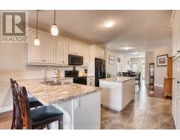 471 Devonshire Road, Saugeen Shores, ON N0H2C6 Photo 10