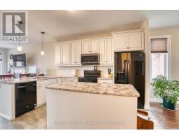 471 Devonshire Road, Saugeen Shores, ON N0H2C6 Photo 11