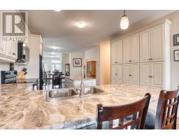 471 Devonshire Road, Saugeen Shores, ON N0H2C6 Photo 12