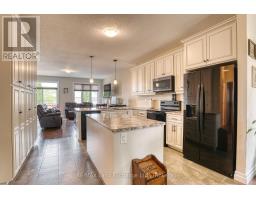 471 Devonshire Road, Saugeen Shores, ON N0H2C6 Photo 13