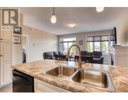 471 Devonshire Road, Saugeen Shores, ON N0H2C6 Photo 14