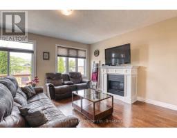 471 Devonshire Road, Saugeen Shores, ON N0H2C6 Photo 15