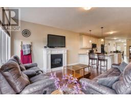 471 Devonshire Road, Saugeen Shores, ON N0H2C6 Photo 16