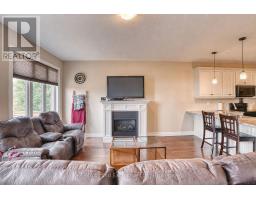 471 Devonshire Road, Saugeen Shores, ON N0H2C6 Photo 17