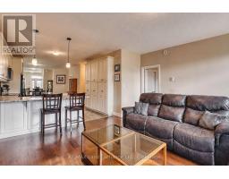471 Devonshire Road, Saugeen Shores, ON N0H2C6 Photo 18