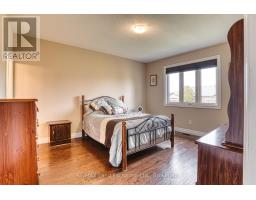 471 Devonshire Road, Saugeen Shores, ON N0H2C6 Photo 19