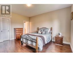 471 Devonshire Road, Saugeen Shores, ON N0H2C6 Photo 20