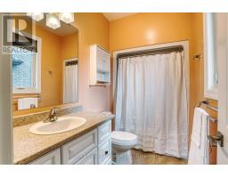 471 Devonshire Road, Saugeen Shores, ON N0H2C6 Photo 22